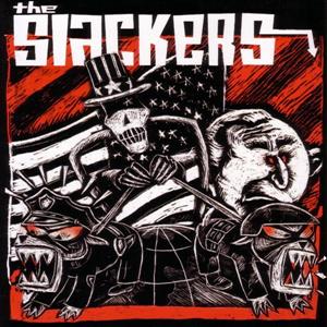 Buy CD!